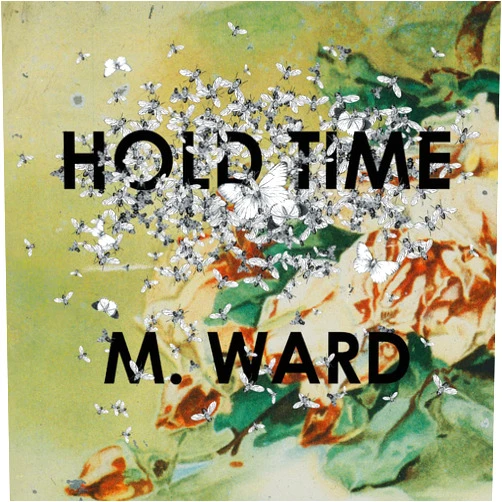 M. Ward She & Him Format: Vinyl Hold Time