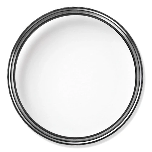 ZEISS T* Anti-Reflective Coating UV Protection Filter 95mm