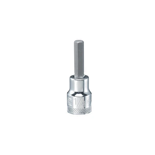 DEWALT DWMT86391OSP 3/8'' Drive Hex Bit Socket 1/4'' SAE