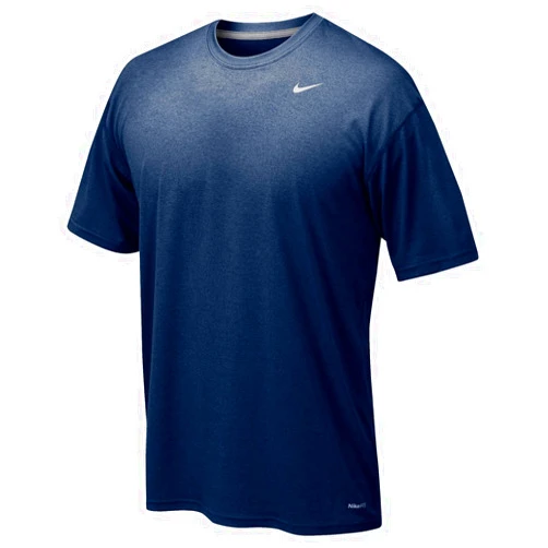 NIKE Men's Classic