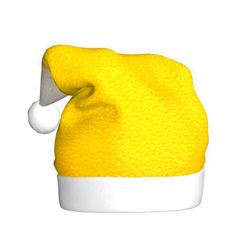 Ulxjll Beer Is My Love Merry Christmas!!! Christmas Hat Large Christmas Decoration Hat For Christmas New Year Festive Party Supplies (20.87~23.62 In)