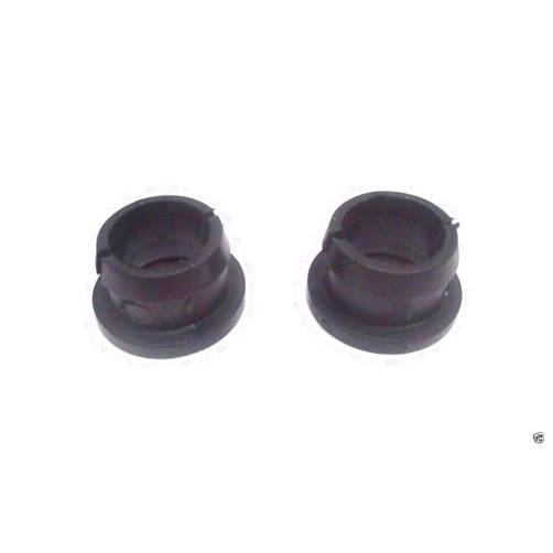 Han Parts shop Replacement 2 Pk Steering Bushing 941-0475 741-0475 Fits MTD Troy-Bilt Cub Cadet Huskee