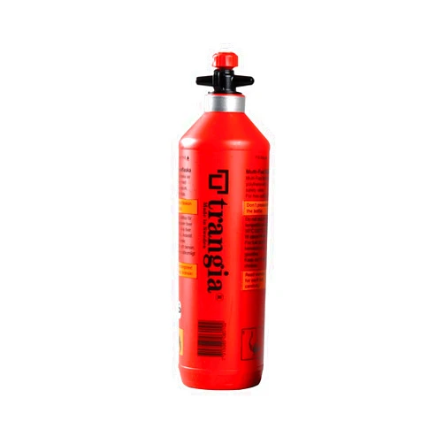 Trangia Fuel Bottle 1 L