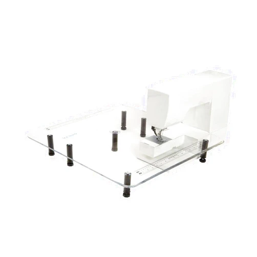 Sew Steady Sewsteady Portable Sewing Table for Baby Lock Katherine Machine Big 24