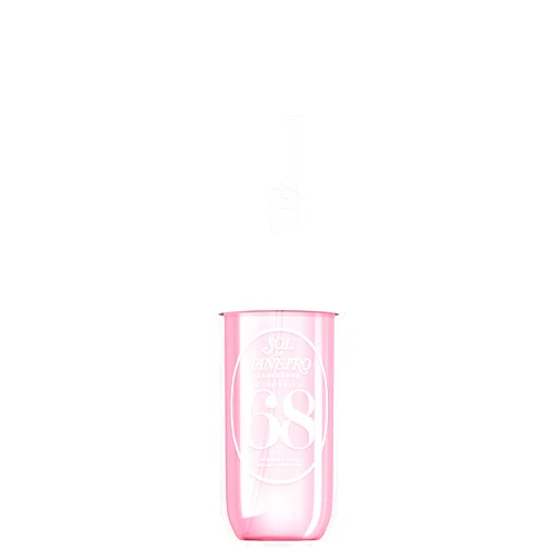 Sol de Janeiro Hair & Body Perfume Mist