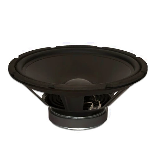 Goldwood Sound, Inc. Goldwood GW-1244 Rubber Surround 12