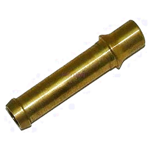 Hayden Automotive 397 Transmission Line Fitting Kit