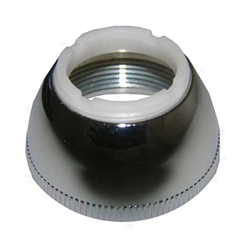 LASCO 0-3015 Single Handle Bonnet Nut for Delta Brand