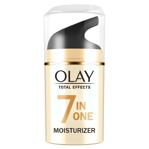Olay Total Effects, 1.7 fl oz