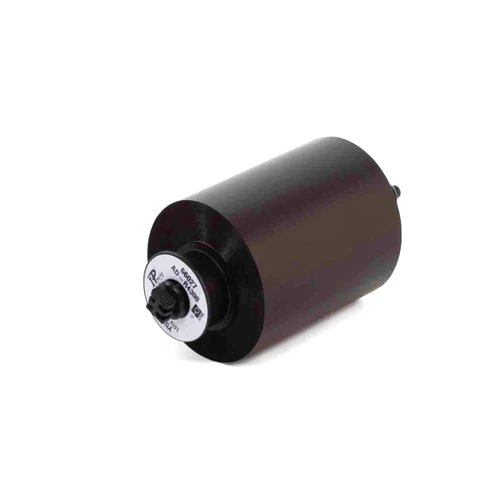 Brady IP-R4300 984' Length x 3.27