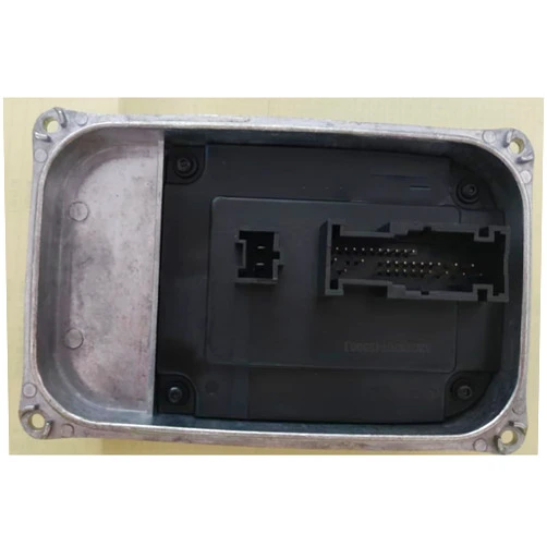 BNUSLO Right Headlight Control LED Module Ballast A2479004204 Replacement for 2021 Glc 300 (Right)