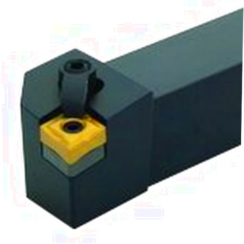 Dorian Tool MCLNR 16-4D Turning Tool Holder, Right Hand, 1