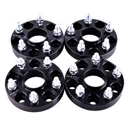 ZY WHEEL 1