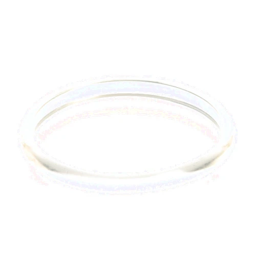 CRATHCO Mini Bowl Gasket (3-5/8