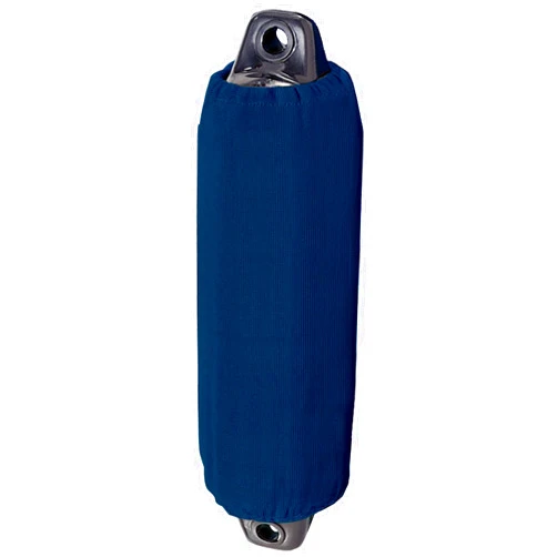 TaylorMade Taylor Made Products Premium Fender Cover