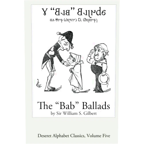 By Sir William S Gilbert (Author) The 