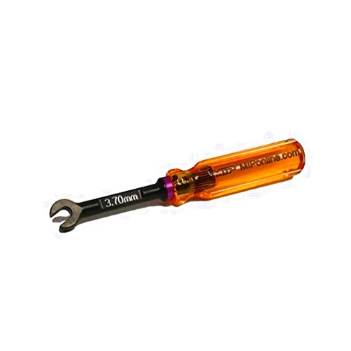 MIP Turnbuckle Wrench, 3.7mm 1/10 Lunsford, JCO, PTK, Yokomo 9720