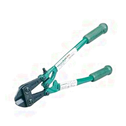 Greenlee BC36 Standard Bolt Cutter, 36-Inch