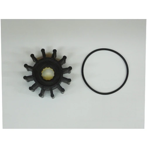 StayCoolPumps SCP-21951348 Impeller Kit Replaces Volvo Penta 21951348