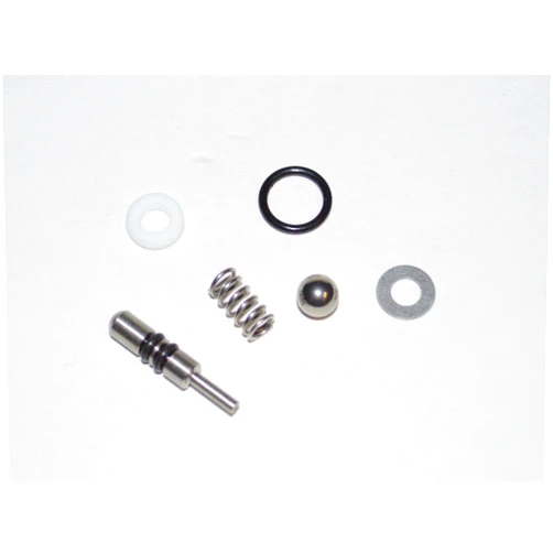 Westpak Soft Touch Angle Valve Repair Kit - for Stainless Steel and Brass