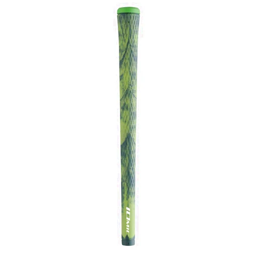 Iomic Sticky Camo Golf Grip Bundle (25 Piece)