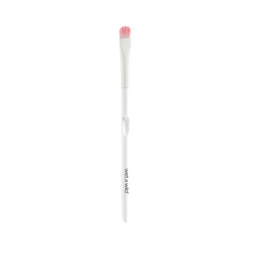 wet n wild Small Eyeshadow Brush, 1 Count