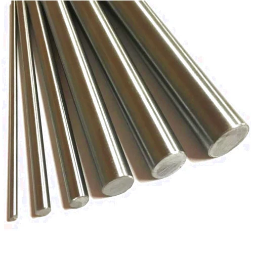 SUTK 304 Stainless Steel Rod Bar 5mm 6mm 7mm 8mm 10mm 12mm 15mm Dia Linear Shaft Metric Round Bars Ground Stock Rod 100/200/300/400mm (Diameter : 10mm, Length : 200mm)