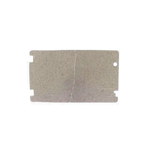 ForeverPRO DE63-00623A Cover-Ceiling Atag Bi Mwo Mica Sheet T0. for Samsung Appliance