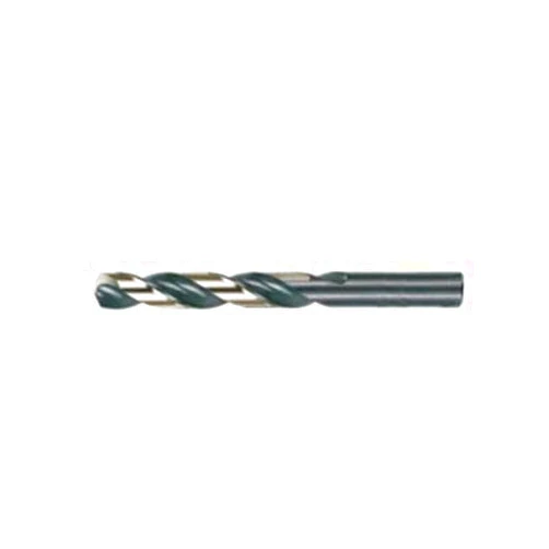 GREENFIELD C18043 1878 LET-P HD JOBBER BLK&GOLD (C18043) (6/each)