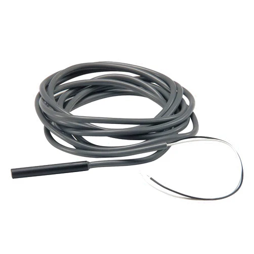 RANCO Temperature Sensor, for Use with: Ranco ETC Series Controllers