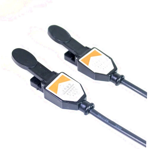 WeldingStop PK/2 Torch Switch/Trigger with WSMicro Switch Fit Plasma Cutting & TIG Welding Torch