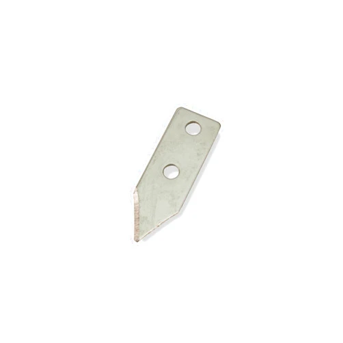 Crestware Can Opener Blade