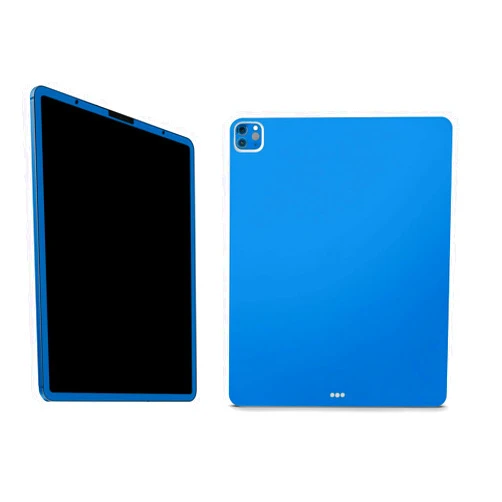 MIGHTY SKINS MightySkins Skin Compatible with Apple iPad Pro 12.9