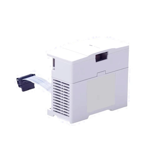DEBLAN PLC Analog Special Module FX2N-2AD/2DA/ FX2N-8AD FX3G-1DA-BD(FX3G-2AD-BD)