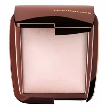 Hourglass Cosmetics Hourglass Ambient Lighting Finishing Powder. Ethereal Light Shade Highlighting Powder (0.35 ounce).