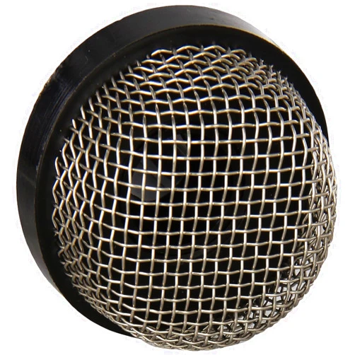 Flow-Rite MA-008 Snap-In Strainer