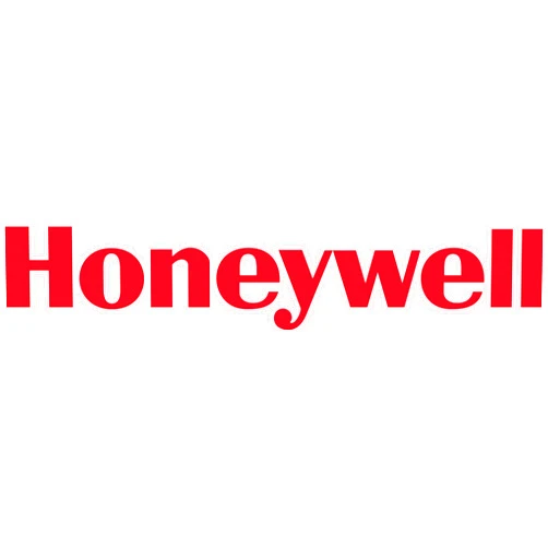 Honeywell Gas Valve Standard Opening 200 000 BtuH