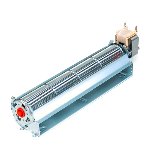 NBK Products 20683 Convection Blower Distribution Fan for Pleasant Hearth SRV7000-659 200 CFM