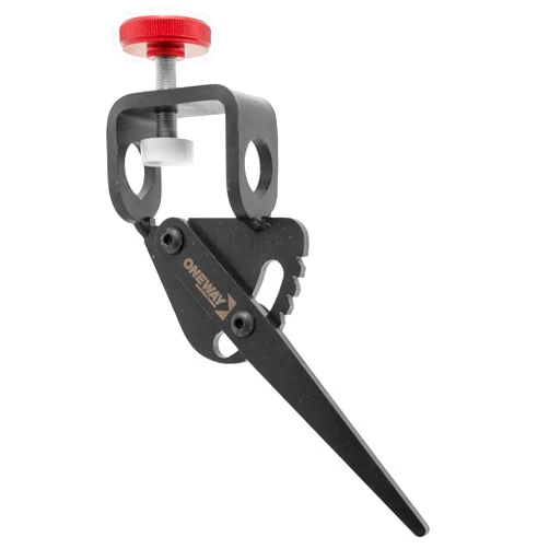 ONEWAY Wolverine Vari-Grind Attachment