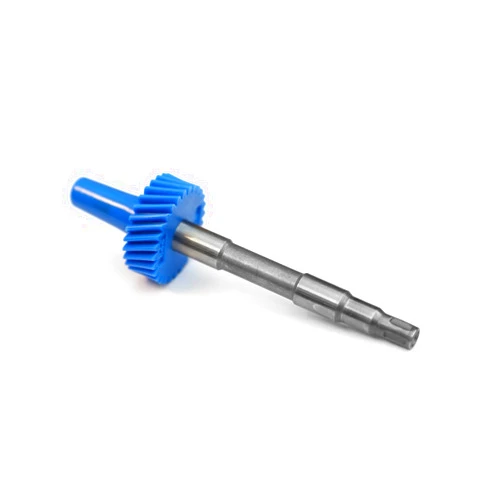 Rugged Ridge | Speedometer Drive Gear, 28 Teeth, Long | 18760.06
