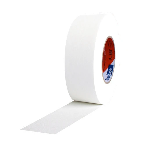 Pro Tapes ProTapes Shurtape P665 Gaffers Tape 2