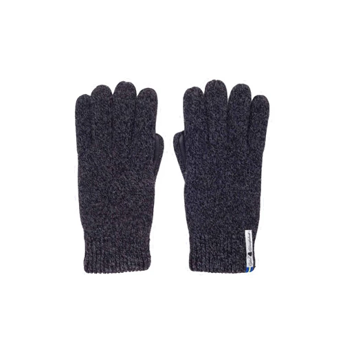 ÖJBRO VANTFABRIK Öjbro Swedish made 100% Merino Wool Soft Thick & Extremely Warm Suede Touch Gloves (as Featured by the Raynauds Assn)
