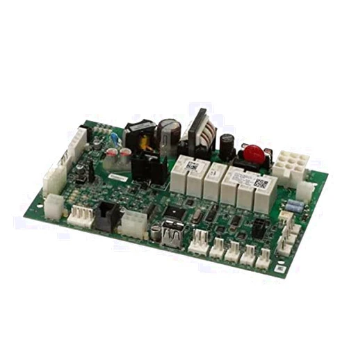 Manitowoc Ice (MANMP) Indigo Nxt Control Board W/Ins