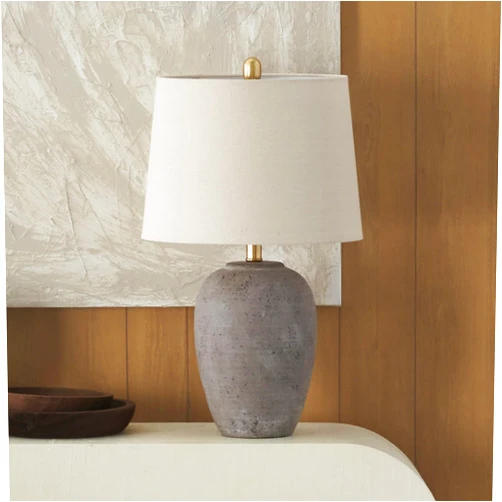 Nourison Home 23