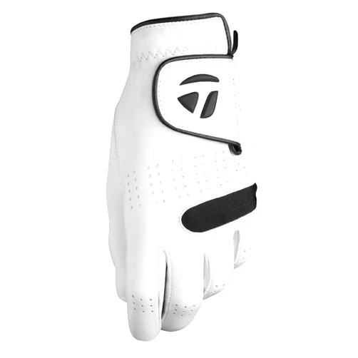 TaylorMade Golf 2025 Tour Preferred Flex Glove Lefthand Medium/Large