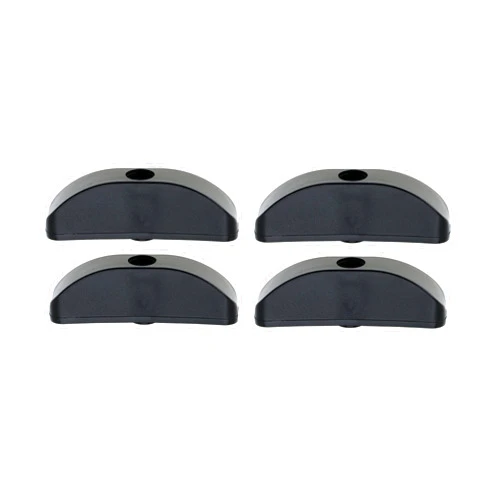 Gopayia Window Crank Handle Cranks Knobs Replacement for RV Camper Travel Trailer 4 Pack