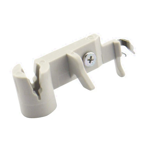 DREAMSTITCH 846588014 Needle Threader for Janome,Memory Craft 6500P, Memory Craft 6600P (MC6600P), Memory Craft 7700QCP, MC8900QCP and Elna 720 Excellence, 7300 Sewing Machine 846588014