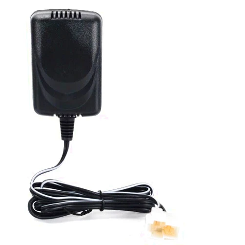 Onerbl 6V Wall Charger AC Adapter Replacement for Kid Trax Avigo Mini Cooper S 6 Volt Battery