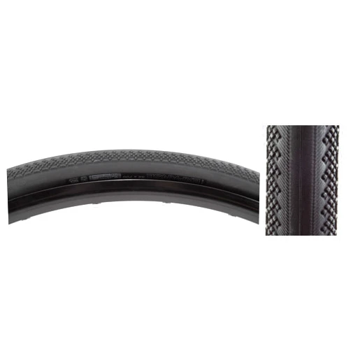 WTB Expanse 32 x 700 TCS Light/Fast Rolling 120tpi Dual DNA SG2 tire