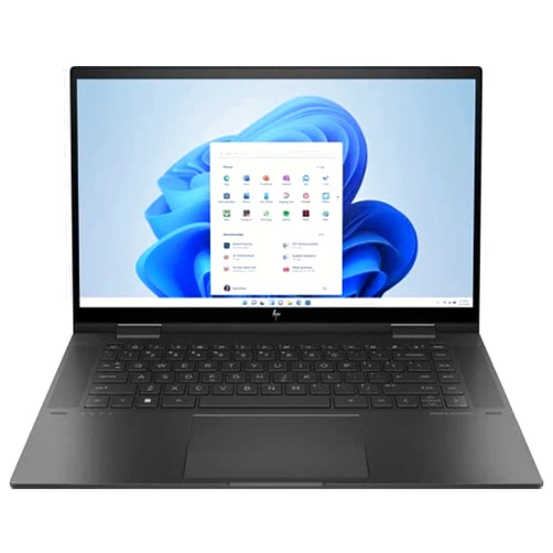HP - Envy x360 2-in-1 15.6